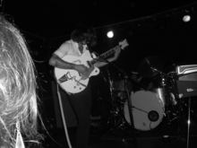 Hesta Prynn / Portugal. The Man / The Love Language on Aug 5, 2009 [111-small]