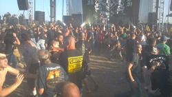 Knotfest on Aug 17, 2012 [111-small]