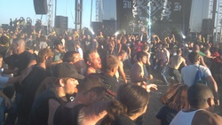 Knotfest on Aug 17, 2012 [115-small]