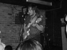 Hesta Prynn / Portugal. The Man / The Love Language on Aug 5, 2009 [112-small]