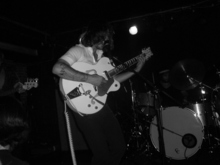 Hesta Prynn / Portugal. The Man / The Love Language on Aug 5, 2009 [114-small]