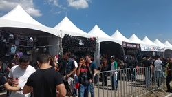 Knotfest Mexico 2016 on Oct 15, 2016 [144-small]