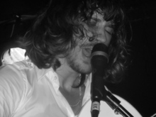Hesta Prynn / Portugal. The Man / The Love Language on Aug 5, 2009 [115-small]
