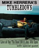 Tumbledown on Jan 6, 2007 [538-small]