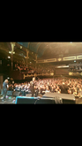 Tremonti / Man The Mighty / The Raven Age on Dec 11, 2015 [548-small]