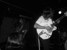 Hesta Prynn / Portugal. The Man / The Love Language on Aug 5, 2009 [116-small]