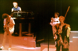 Yes on Mar 16, 1984 [606-small]