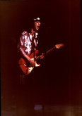 The Moody Blues / Stevie Ray Vaughan on Nov 7, 1983 [608-small]