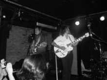 Hesta Prynn / Portugal. The Man / The Love Language on Aug 5, 2009 [117-small]