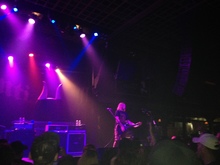 Trivium / Tremonti / Wilson on Sep 19, 2015 [043-small]
