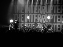 The Interrupters / Masked Intruder on Mar 22, 2019 [045-small]