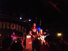 Tremonti on May 7, 2015 [046-small]