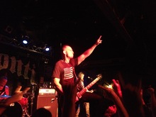 Tremonti on May 7, 2015 [047-small]