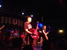 Tremonti on May 7, 2015 [048-small]
