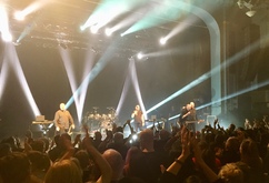 OMD on May 12, 2018 [050-small]