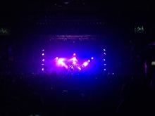 Papa Roach / Kyng / Seether / Islander on Jan 18, 2015 [052-small]