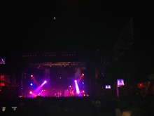 Papa Roach / Kyng / Seether / Islander on Jan 18, 2015 [053-small]