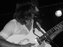 Hesta Prynn / Portugal. The Man / The Love Language on Aug 5, 2009 [121-small]