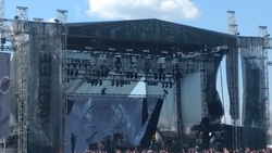 Knotfest Mexico 2016 on Oct 15, 2016 [210-small]