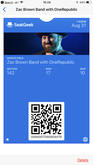 Zac Brown Band / One Republic on Aug 31, 2018 [120-small]
