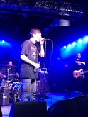 Beartooth / Knocked Loose / Sylar on Sep 19, 2018 [207-small]