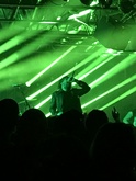 Beartooth / Knocked Loose / Sylar on Sep 19, 2018 [210-small]