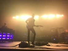 Vinyl Theatre / Dashboard Confessional / This Wild Life on Feb 8, 2017 [265-small]