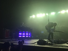 Vinyl Theatre / Dashboard Confessional / This Wild Life on Feb 8, 2017 [268-small]