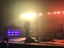 Vinyl Theatre / Dashboard Confessional / This Wild Life on Feb 8, 2017 [270-small]
