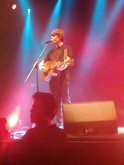 Axel Catalán / Jake Bugg on Mar 19, 2019 [708-small]