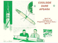 Coolside / Apsara / Dare / GUNN on Apr 1, 2019 [712-small]