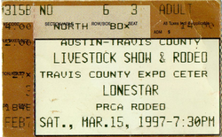 Lonestar on Mar 15, 1997 [773-small]