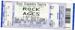 Rock of Ages on Jul 11, 2010 [811-small]