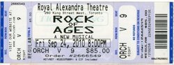 Rock of Ages on Sep 24, 2010 [812-small]