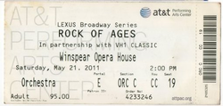 Rock of Ages on May 21, 2011 [813-small]