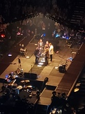 Mumford & Sons / Cat Power on Mar 22, 2019 [835-small]