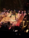 Mumford & Sons / Cat Power on Mar 22, 2019 [837-small]