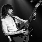 Pretenders on May 24, 1994 [847-small]