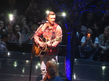 Justin Timberlake / Francesco Yates / DJ Freestyle Steve on Mar 25, 2019 [865-small]