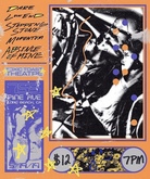 Dare / Low End / Stepping Stone / Momentum / Absence Of Mind on May 19, 2019 [866-small]