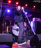 Thursday / American Pleasure Club on Mar 9, 2019 [326-small]