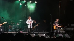 8123 Fest on Jan 21, 2017 [346-small]