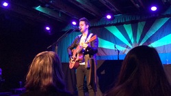 8123 Fest on Jan 21, 2017 [347-small]