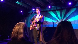 8123 Fest on Jan 21, 2017 [349-small]