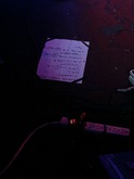 tags: Joan of Arc, Setlist - Joan of Arc / Magas / Point Juncture, WA on Feb 13, 2017 [369-small]