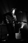 Dr. Dog / Deer Tick on May 15, 2010 [139-small]
