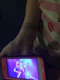 Gabrielle Aplin / Sonny / Meeking on Feb 15, 2017 [391-small]