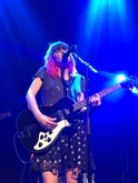 Gabrielle Aplin / Sonny / Meeking on Feb 15, 2017 [393-small]