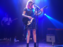 Gabrielle Aplin / Sonny / Meeking on Feb 15, 2017 [394-small]