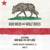 Bob Weir and Wolf Bros on Mar 27, 2019 [243-small]